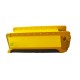 trincia escavatori 70-120 QLI 1300 mm