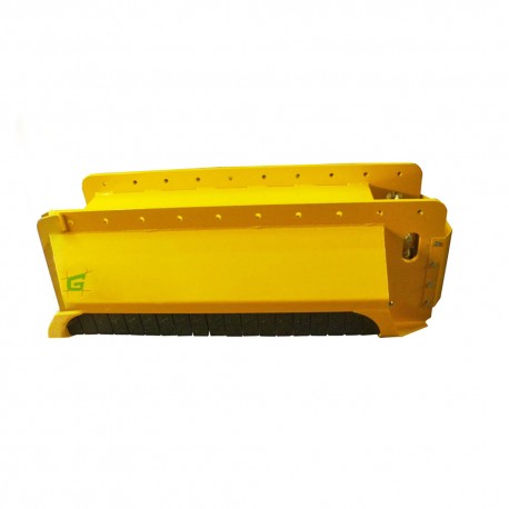 trincia escavatori 70-120 QLI 1300 mm