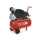 COMPRESSORE 50 LITRI