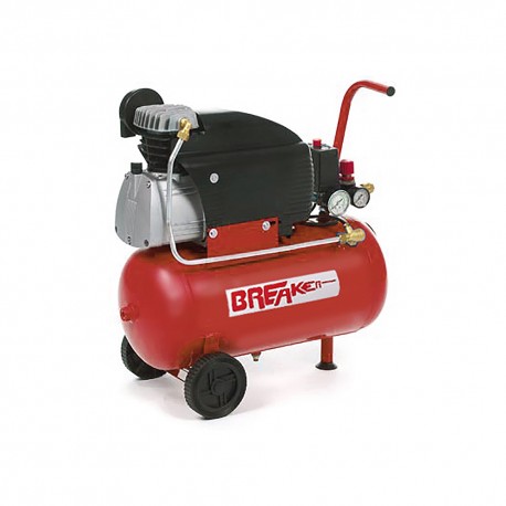 COMPRESSORE 50 LITRI