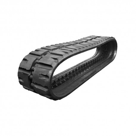 Cingolo per Yanmar Vio 