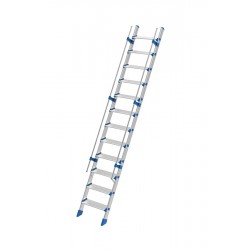 Scala per soppalco