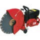 MOTOTRONCATRICE R300