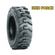 GOMME PER MINIPALA 10-16.5