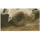 GOMME PER MINIPALA ANTIFORATURA 26x9-16