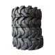 GOMME PER BOBCAT ANTIFORATURA 26x9-16