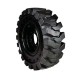GOMME PER MINIPALA ANTIFORATURA 26x9-16 PRONTA CONSEGNA