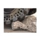 GOMME BOBCAT 26x9-16