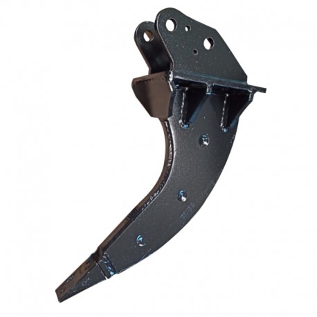RIPPER PER MINIESCAVATORE CAT
