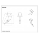 RIPPER SCHEMA CAT