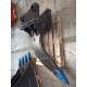 RIPPER MINIESCAVATORE ESCAVATORE CAT