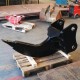 RIPPER PER ESCAVATORE CAT
