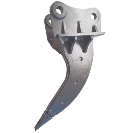 BENNA RIPPER PREZZO JCB