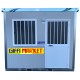 UFFICIO PREFABBRICATO 3,10x2,03x2,45