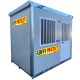 BOX PREFABBRICATO