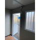UFFICIO PREFABBRICATO 3,10x2,03x2,45