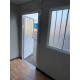 BOX PREFABBRICATE