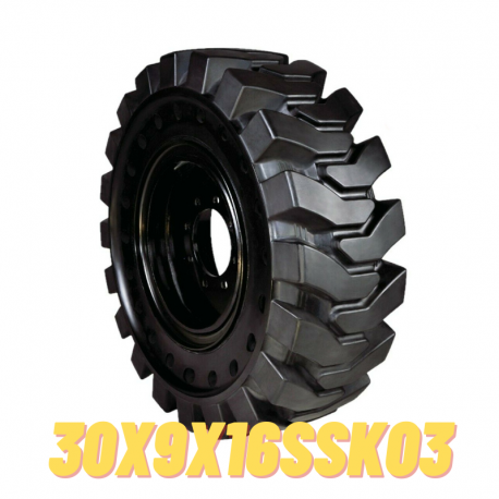 Enduro Reifen Ohne Luft Pannenschutzmousse Technomousse Für Long Routes Sahara Rear 140/80/18 Motocross Hose Ktm