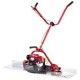 STAGGIA VIBRANTE HONDA GX25