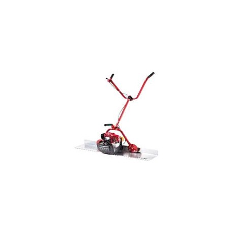 STAGGIA VIBRANTE HONDA GX25