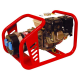 GENERATORE DI CORRENTE A BENZINA 2,7 KW