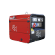 GENERATORE DI CORRENTE DIESEL 3,0 KW