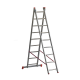 SCALA TRASFORMABILE