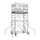 TRABATTELLO SYSTEM (BASE 100X180)