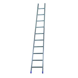 Scala agricola