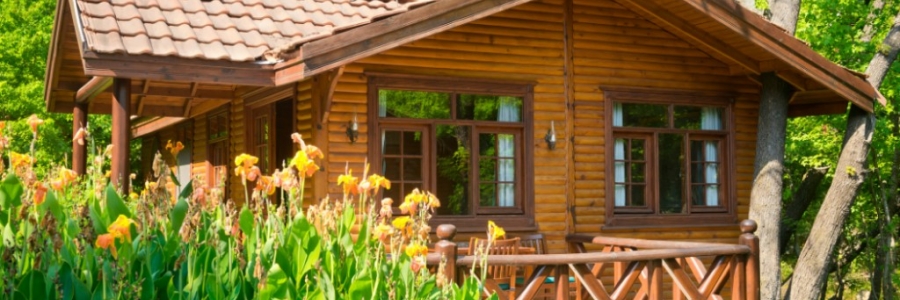 Casa in Bioedilizia: cos'è, come realizzarla, pro e contro